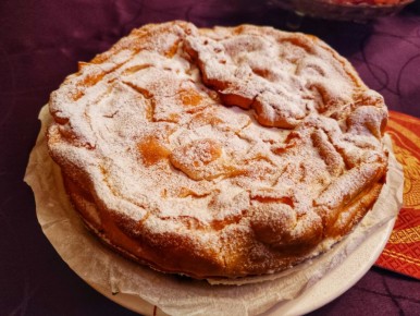 ���� "��������": ������ ����������� � �������� ������