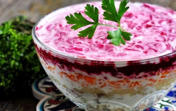 ������� ��������� ������ ��� �����