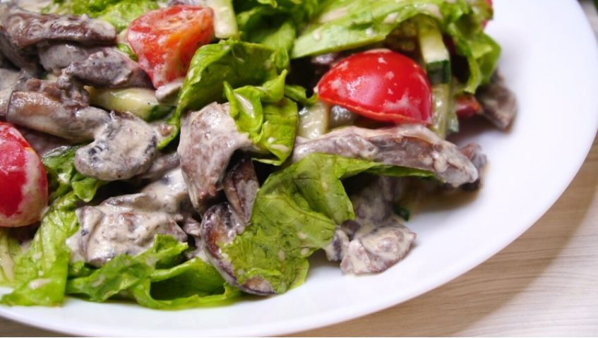 ������ ������ ����� ��� ������� �����