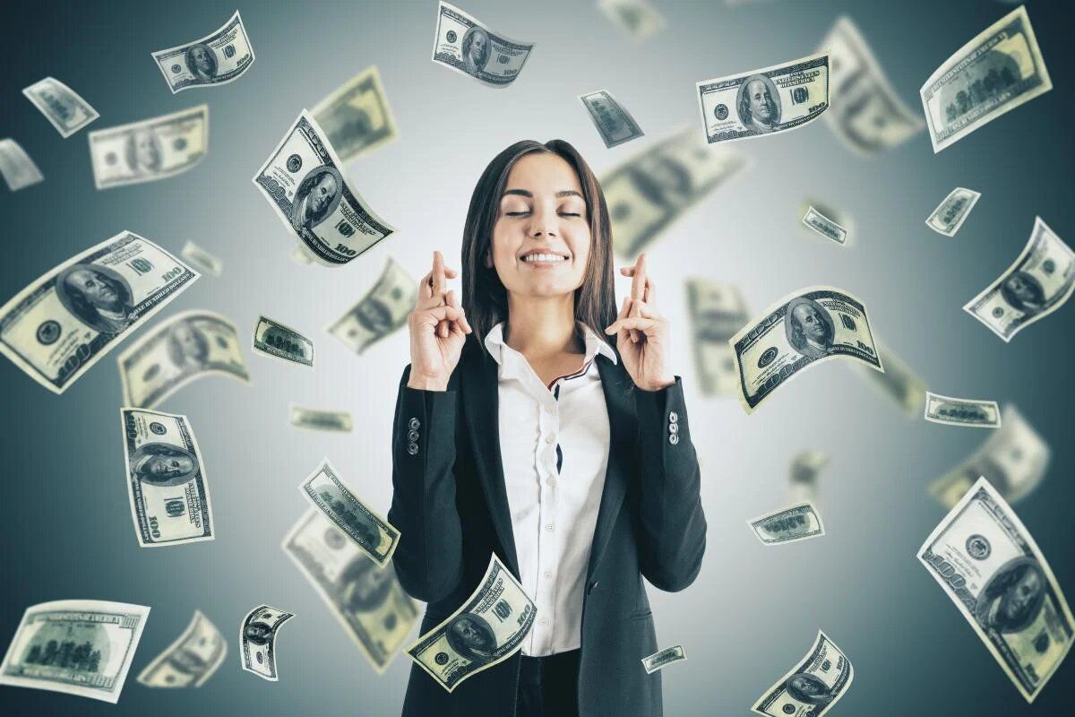 10 �������� ��������, ������� �������� � ������� � ������