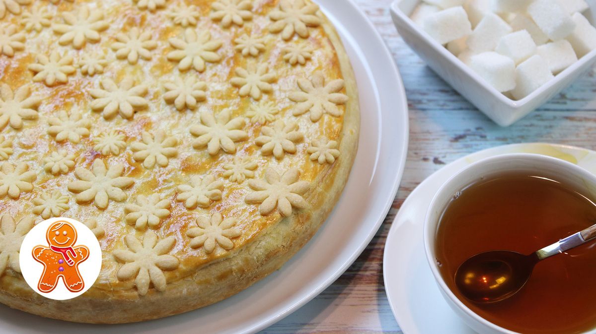 ����� ������ �� ������ ��������: ��� ����������� ��������� ����� "������ ���"