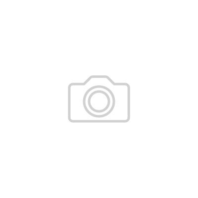 ��� ��������� ����������� ������ � ����