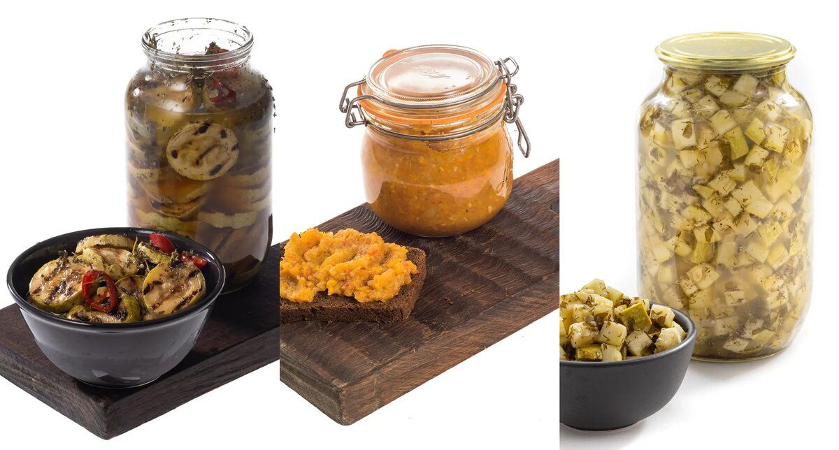 ��������� �� ��������: ��� ��������� ������ ���� �� ����