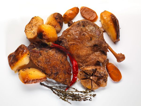 ������ ����, ���������� � ������