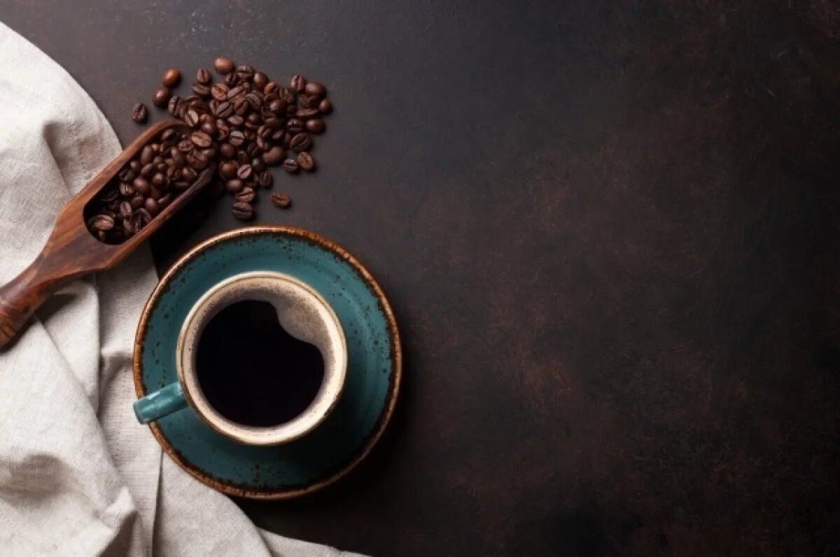 ������ � ���������� ������������: ����� �������� ��������������