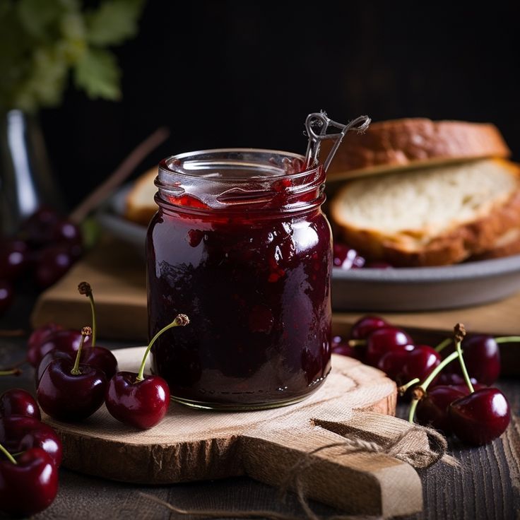 ������������� �����: ������� ������������� �������� ���������