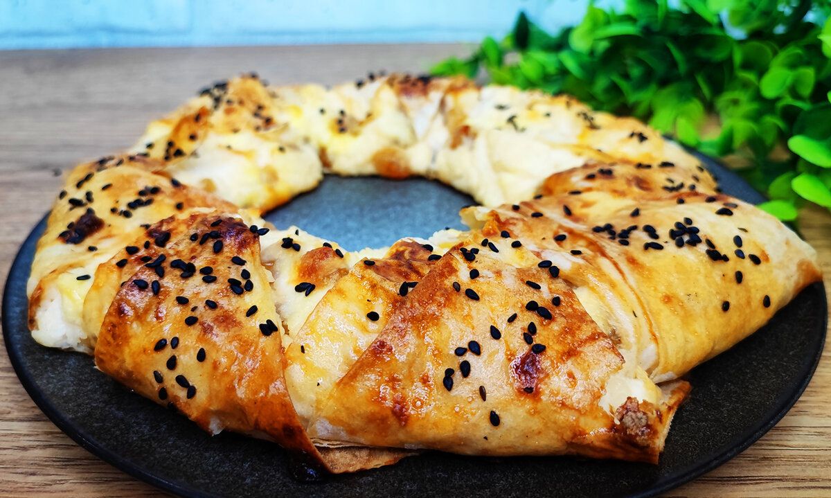 ������� ������ ���������� ���� ������� ��������