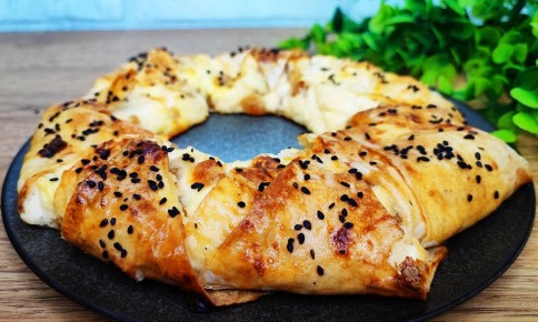 ������� ������ ���������� ���� ������� ��������