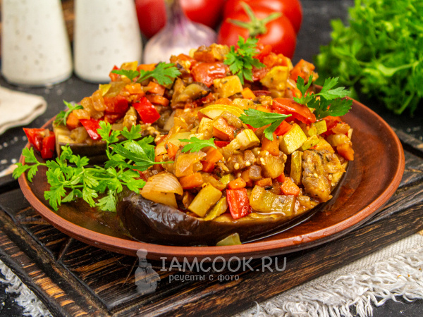 Легкий Ужин: Полезно, Вкусно И Низкокалорийно