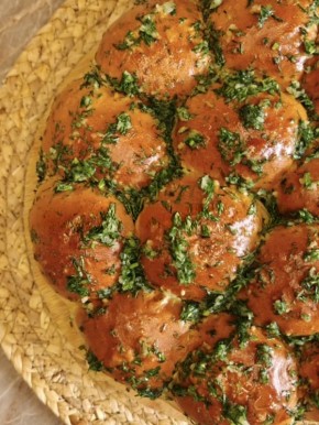 �������� � �������� ��� ����������� �����