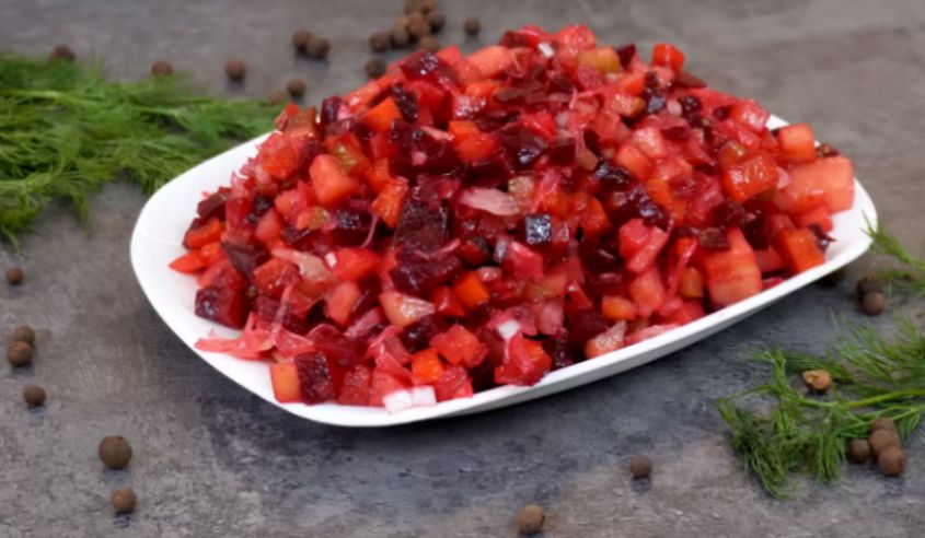 ����������� ��������: ��� �������� ������ ��������� ������