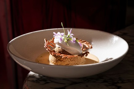 ��������� ���������������� ��������: ����� ������� � ��������� ����������