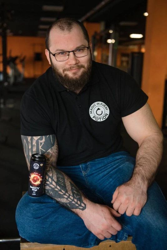 Функциональные ингредиенты: правда и мифы современного питания