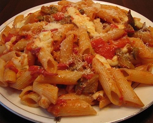 ������� �����������: ����������� ����� � ����������� � ������