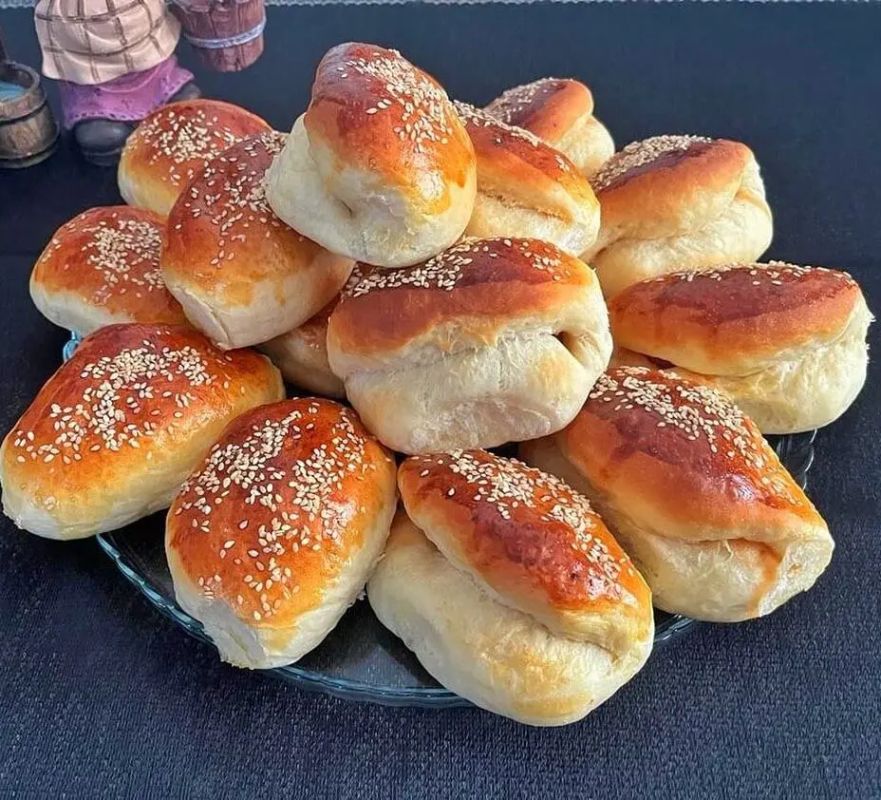 ����� "�������": ������ ��������� �������