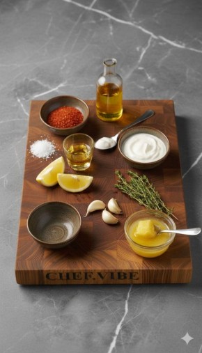 Цыплёнок Табака: Готовим в Духовке По Грузинским Традициям