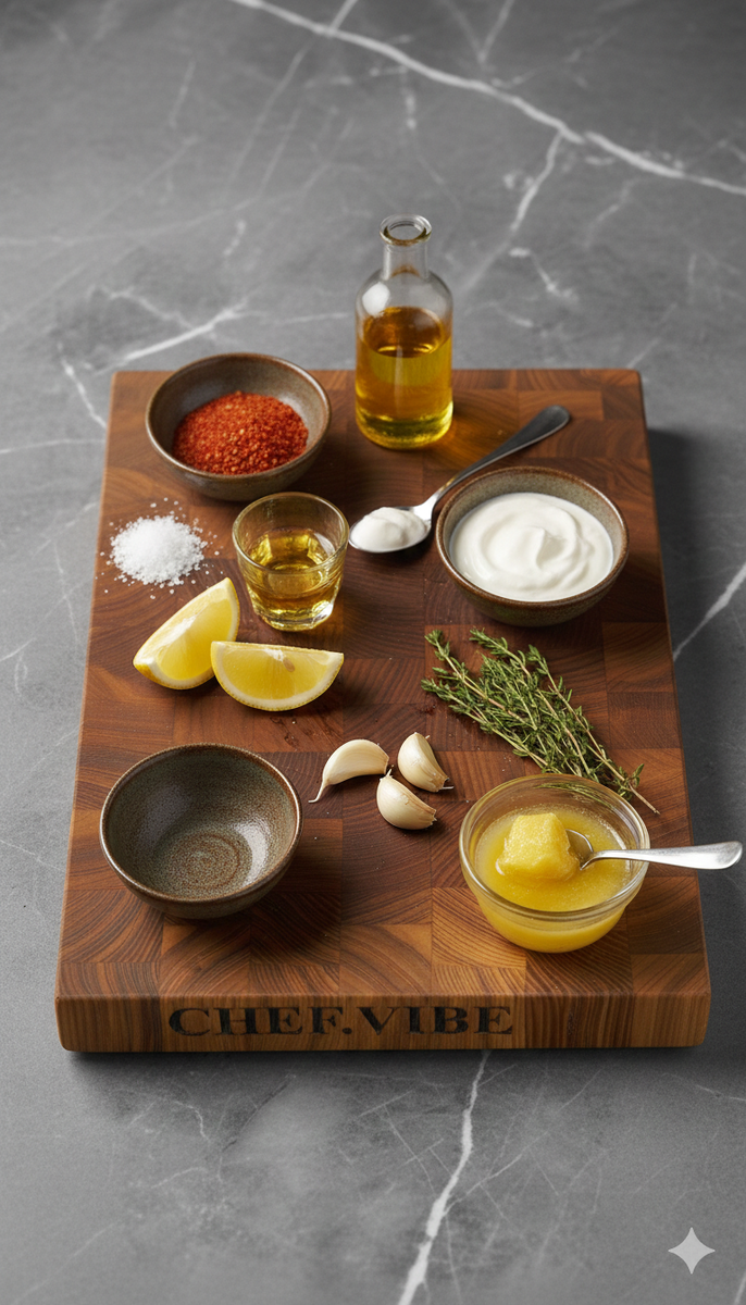 Цыплёнок Табака: Готовим в Духовке По Грузинским Традициям