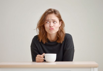 Как избавиться от горечи в кофе: 5 хитростей для идеального вкуса