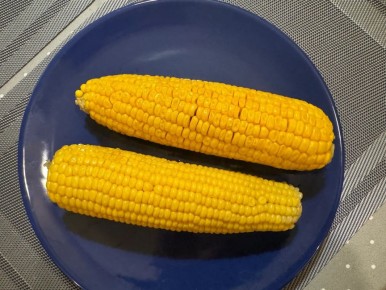 ��� �������� ��������� ������� ��������: ������� � ������