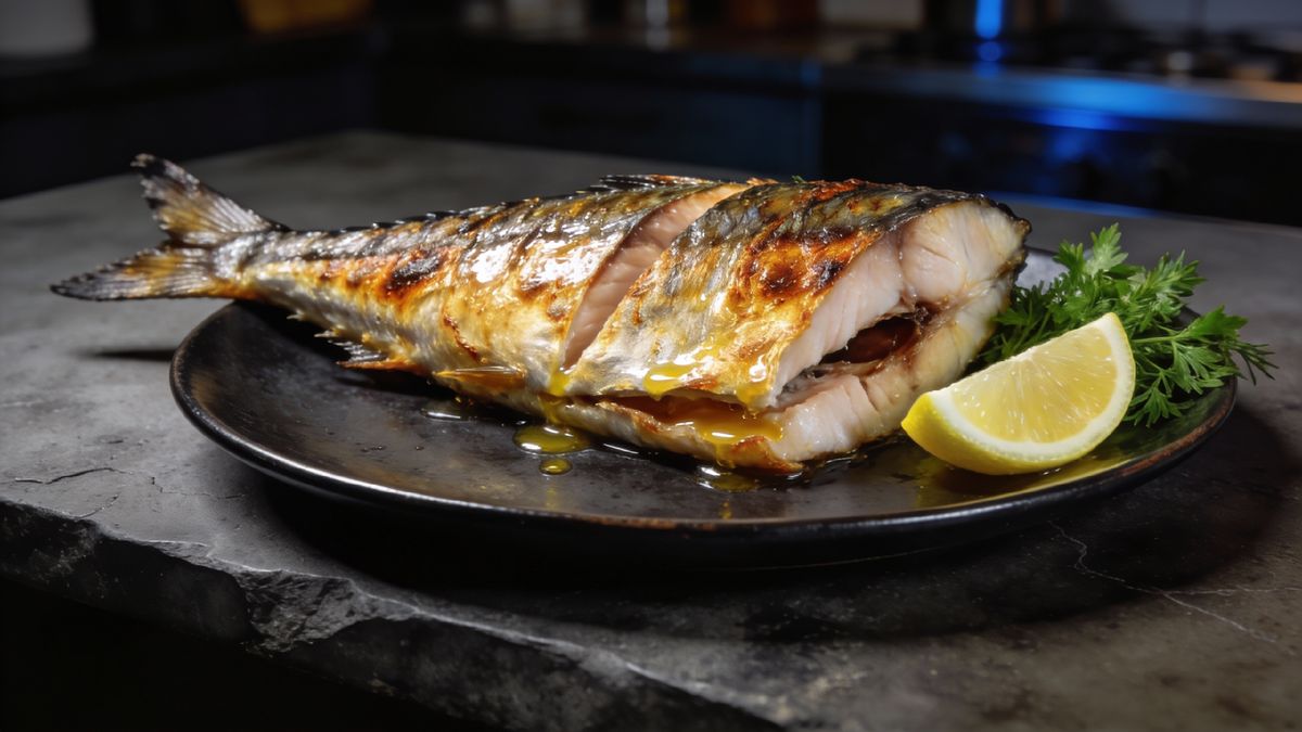 ������� ������������� �������� � ���������: ��� �������������� �������