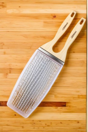 Как выбрать идеальный скребок для рыбы: советы и популярные модели