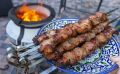 Шашлык на квасе в тандыре: оригинальный рецепт для гурманов