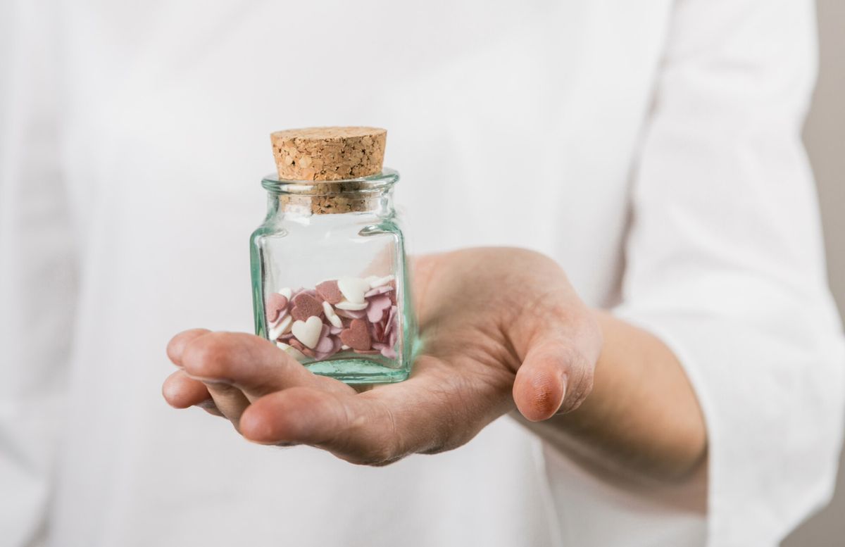 Тянет на соленое: что стоит знать о вечерней привычке