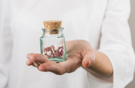 ����� �� �������: ��� ����� ����� � �������� ��������