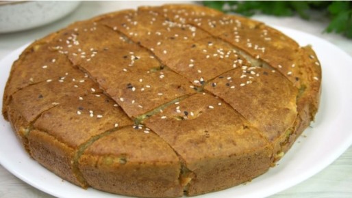 �������� ����� �� ������: ������� ���������� �����