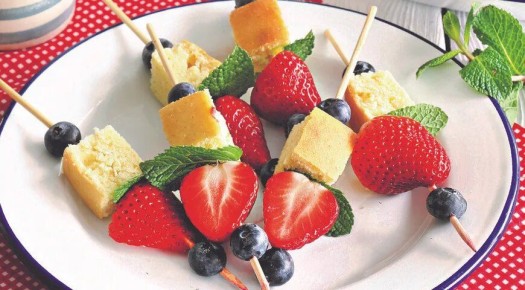 ���������� ���� ��� �������� ��� ��������