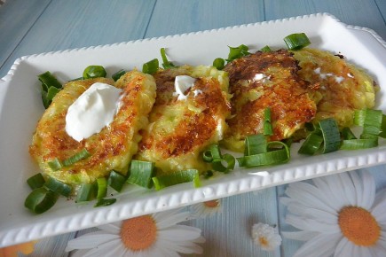 ���������� ������ � �����: ������ � ������ ��� ���� �����