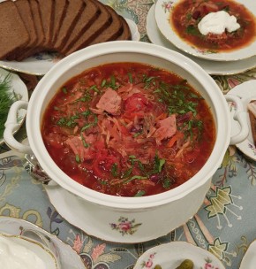 �������� �����: ��� ������� ��������� ����