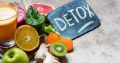 Как безопасно улучшить здоровье: эффективные методы детоксикации организма