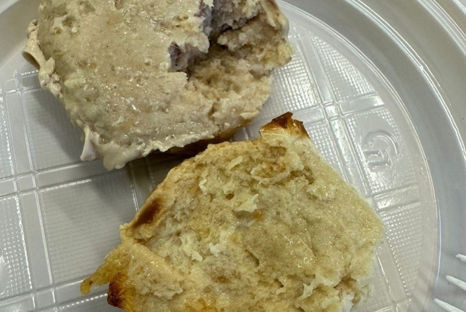 Проблемы с питанием в пересславских детских садах становятся явными