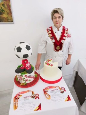 ����� � �����: ������� ��������� �� �������� ������