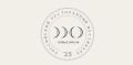 Фестиваль "Новые имена": гастрономические открытия октября в 22 городах России