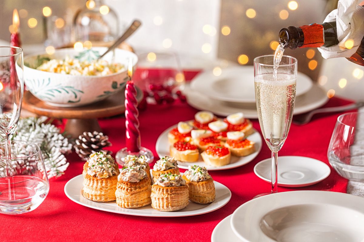 ��� ��������� ���������� ���������� ���� ��� �������