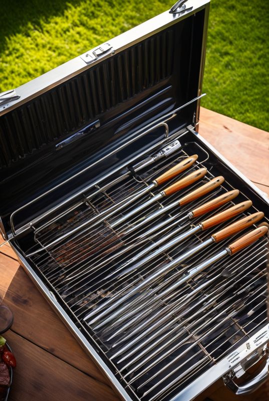 ��� ������� ��������� ����� ��� �������: ������ � �������� �����������