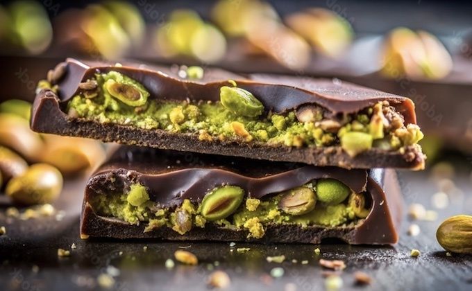 ��������� �������: ������ ���� ������� ����� �������� ������ �������� �� ����� ����