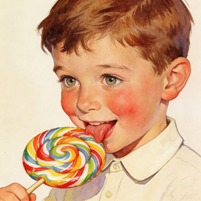 ������� ������ ����: ������ ��� ����� ���� ������ ��� �����