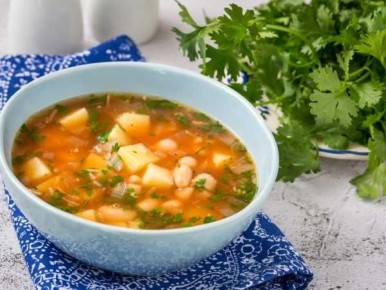 ���������� �������� ��� � �������