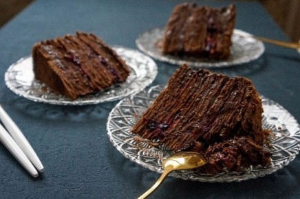 ���������� ���������� �������� � �������� �����������