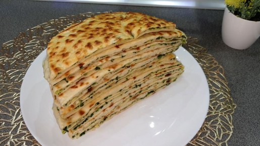 ���������� ������� �������: ��������� ������ � ���������