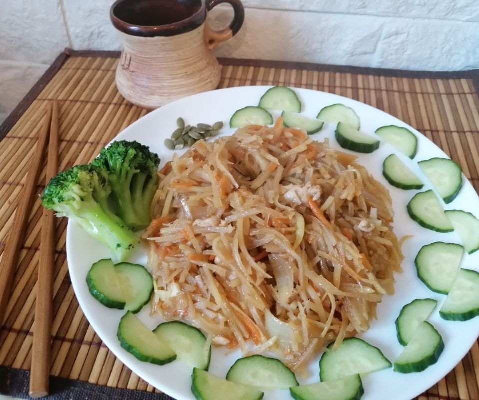 ��������� ����� � ���������: ������� ����� ������