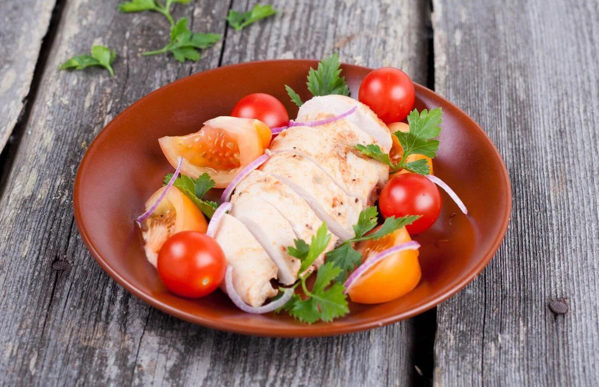 ������ ������� ������� ��� ��� ��� ����������?