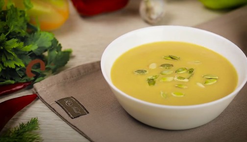 ������� ��� � ��������� �����: ������� ������ �� ��� �������