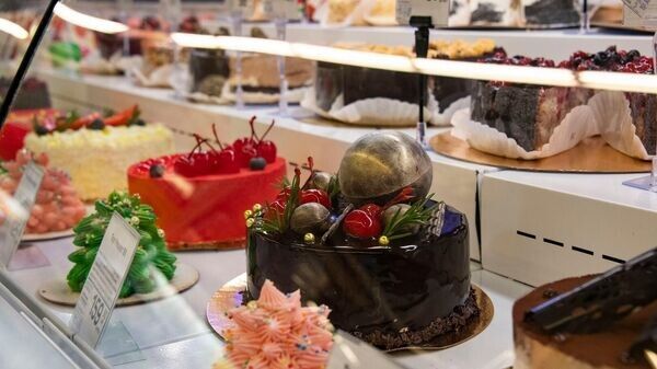 Как правильно подготовить новогодний стол: советы от экспертов