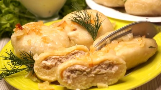 ����������� ������������ ������� � ������: ������� ������ �������� ����� ��� ���� �����