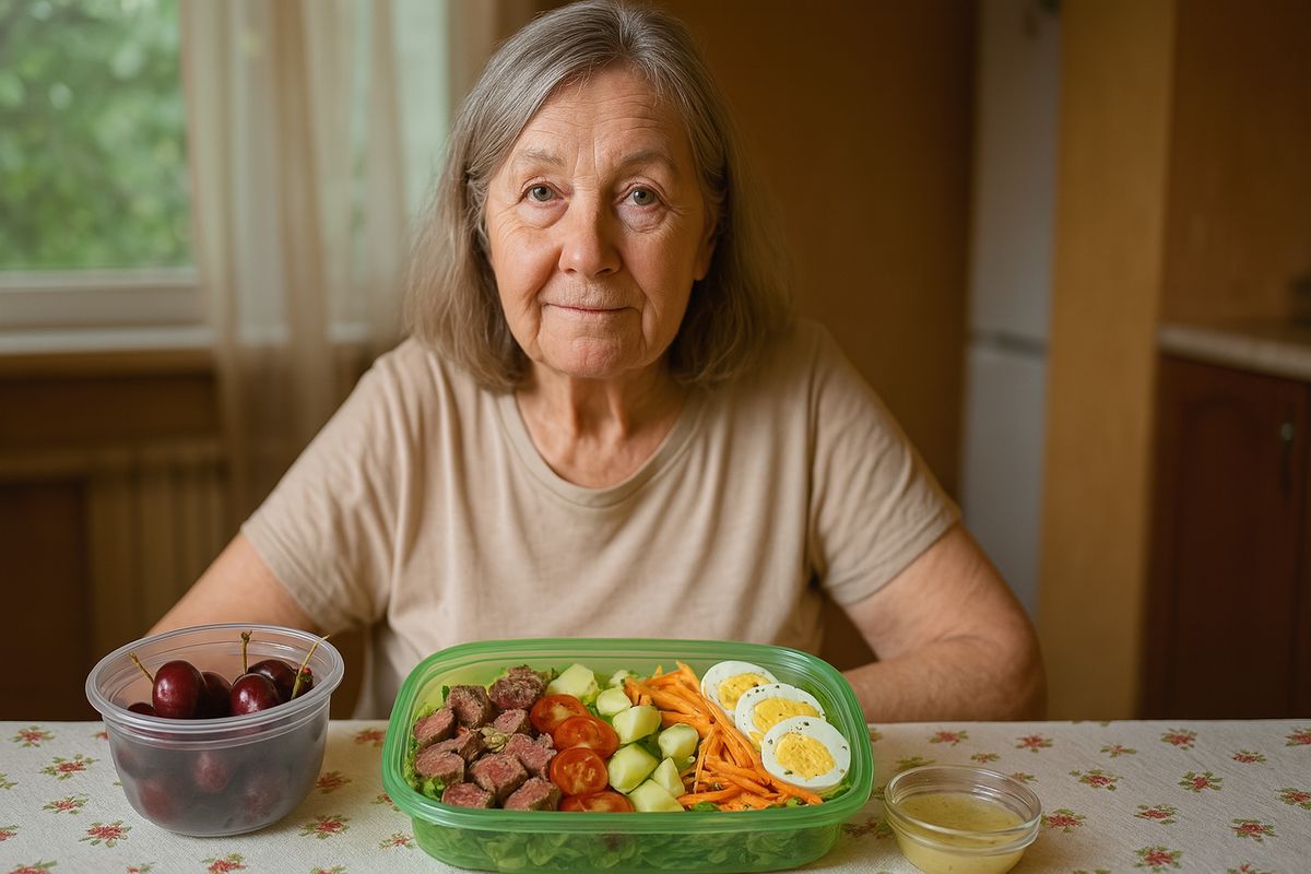 ����������� ������� ��� ���������: ������� �� ������������