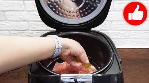 ������� ����� � �����������: ��������� �������� � ���